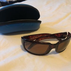 Costa Del Mar sunglasses
